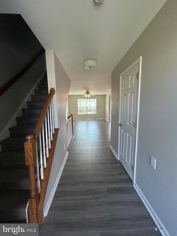 606 GUNPOWDER CT, Collegeville, PA 19426