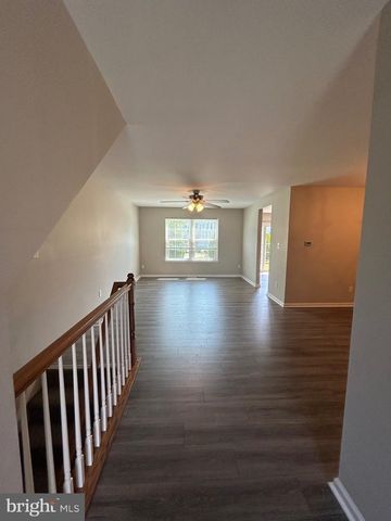 606 GUNPOWDER CT, Collegeville, PA 19426