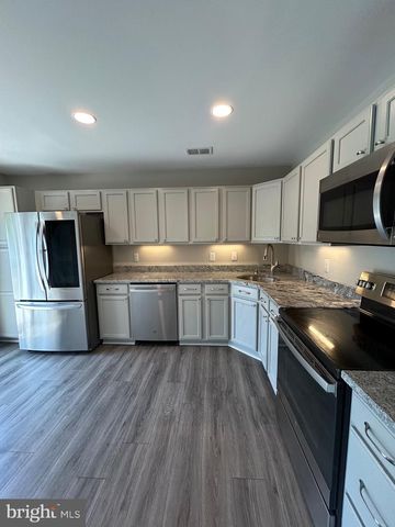 606 GUNPOWDER CT, Collegeville, PA 19426