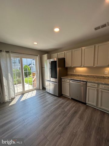 606 GUNPOWDER CT, Collegeville, PA 19426