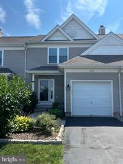 606 GUNPOWDER CT, Collegeville, PA 19426