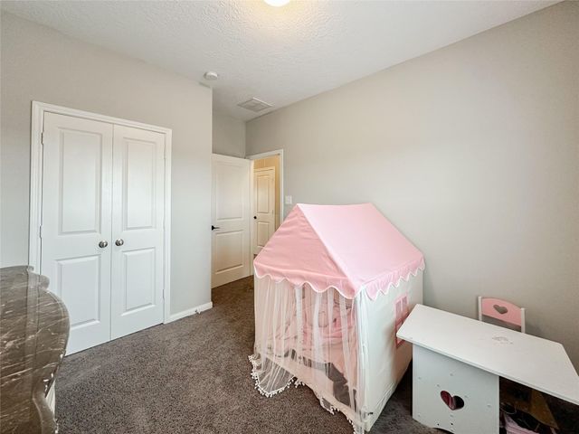 727 Road 5105, Cleveland, TX 77327