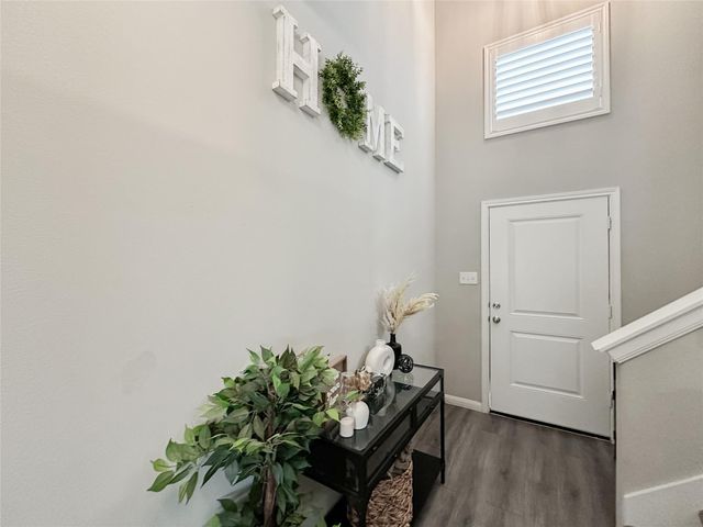 727 Road 5105, Cleveland, TX 77327