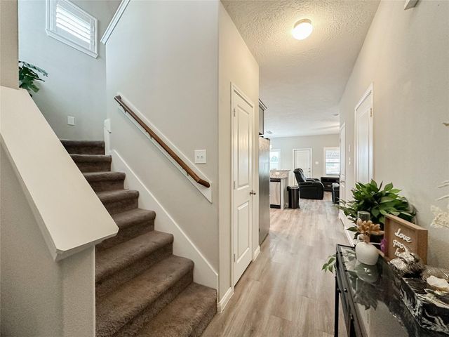 727 Road 5105, Cleveland, TX 77327