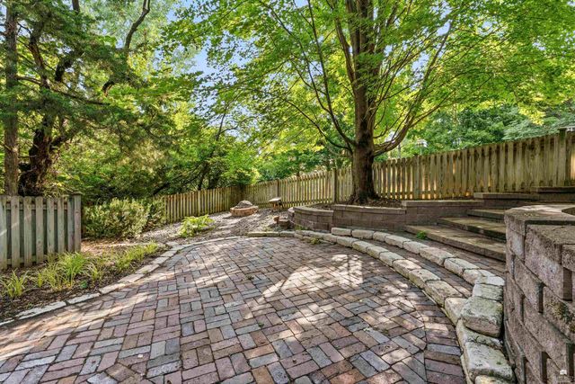 1000 Stratford Circle, Manhattan, KS 66503