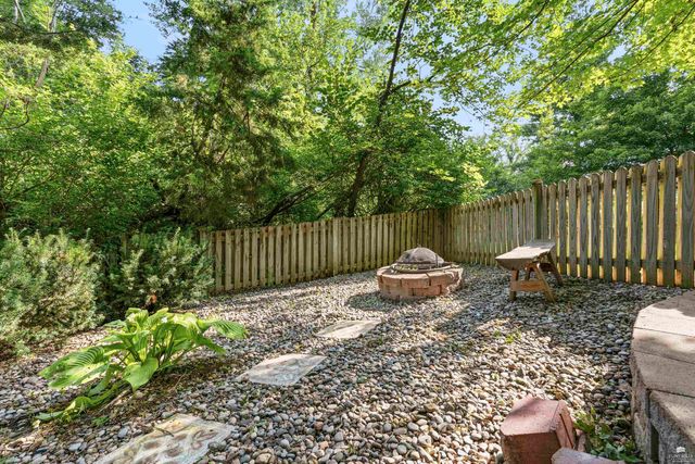 1000 Stratford Circle, Manhattan, KS 66503