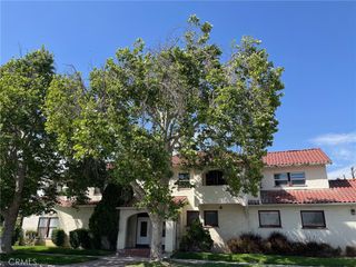 404 N 7th Street F, Colton, CA 92324