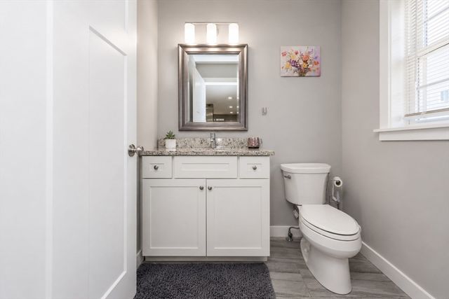 18 Craftsman Ct 16, Grafton, MA 01560