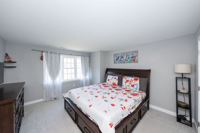 18 Craftsman Ct 16, Grafton, MA 01560