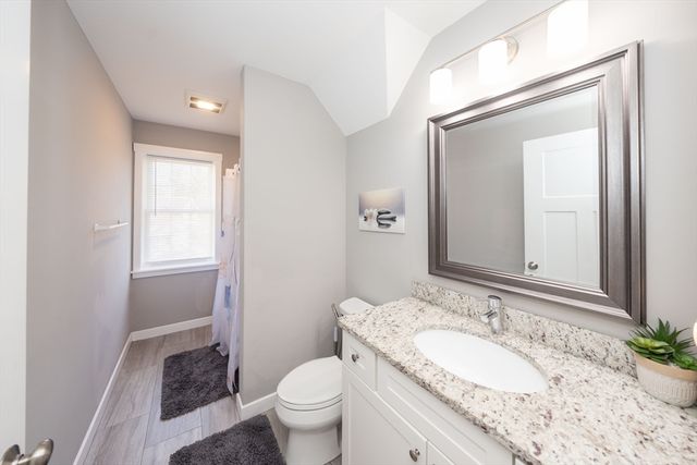 18 Craftsman Ct 16, Grafton, MA 01560
