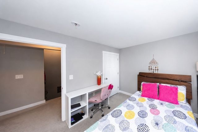 18 Craftsman Ct 16, Grafton, MA 01560
