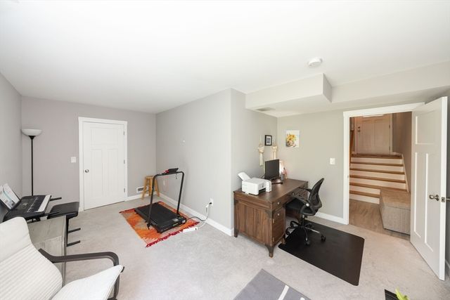 18 Craftsman Ct 16, Grafton, MA 01560