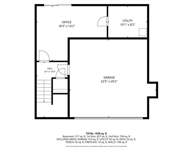 18 Craftsman Ct 16, Grafton, MA 01560