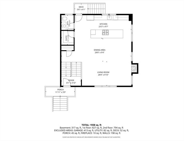 18 Craftsman Ct 16, Grafton, MA 01560