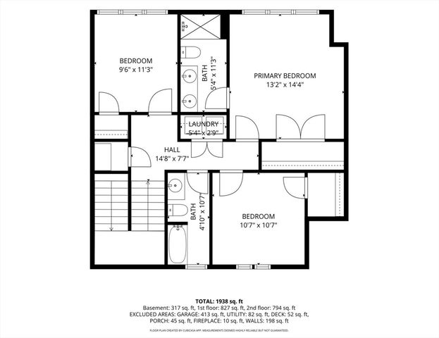 18 Craftsman Ct 16, Grafton, MA 01560