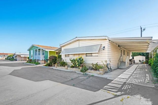 6741 Lincoln 15, Buena Park, CA 90620