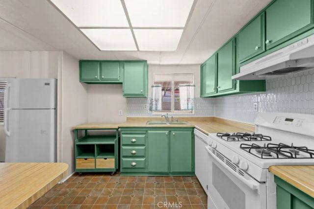 6741 Lincoln 15, Buena Park, CA 90620