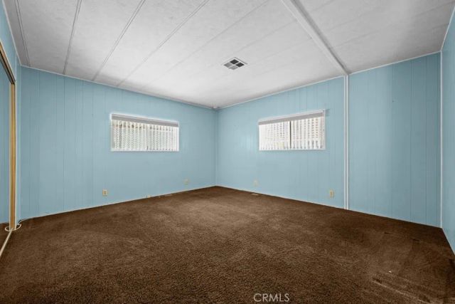 6741 Lincoln 15, Buena Park, CA 90620