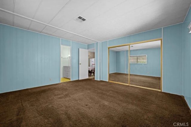 6741 Lincoln 15, Buena Park, CA 90620