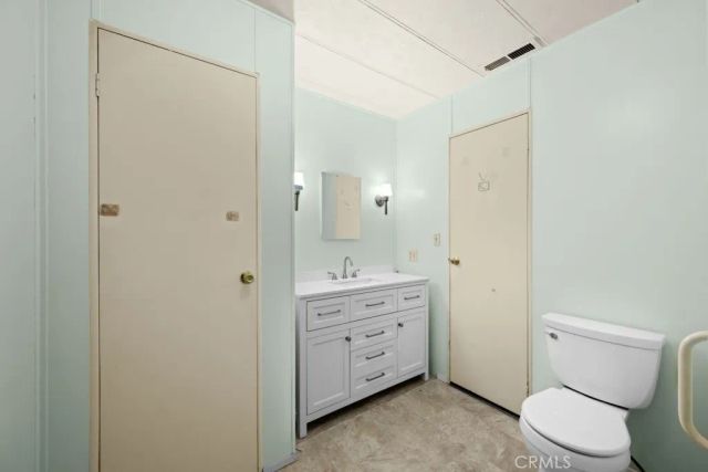 6741 Lincoln 15, Buena Park, CA 90620