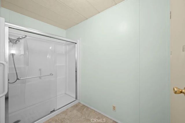 6741 Lincoln 15, Buena Park, CA 90620