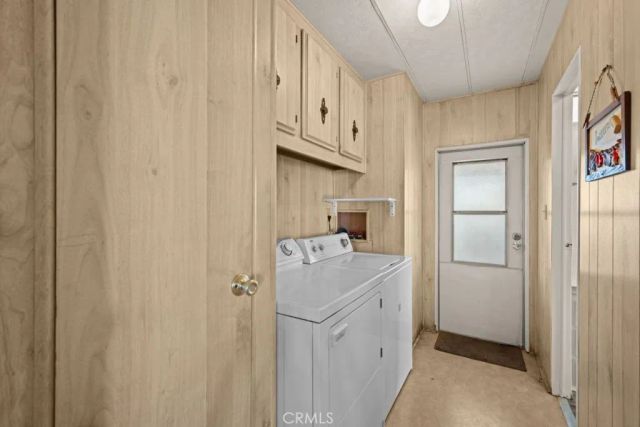6741 Lincoln 15, Buena Park, CA 90620