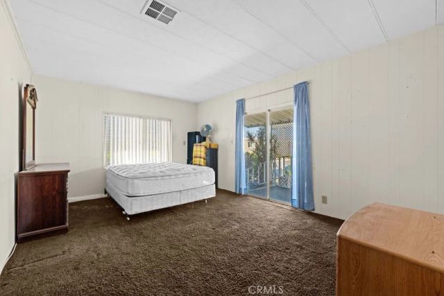 6741 Lincoln 15, Buena Park, CA 90620