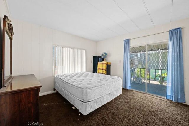 6741 Lincoln 15, Buena Park, CA 90620
