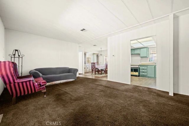 6741 Lincoln 15, Buena Park, CA 90620