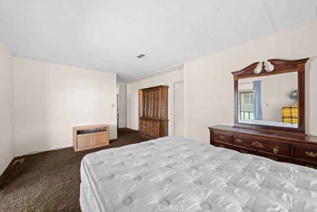6741 Lincoln 15, Buena Park, CA 90620