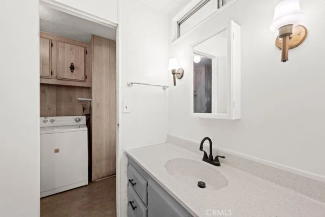 6741 Lincoln 15, Buena Park, CA 90620