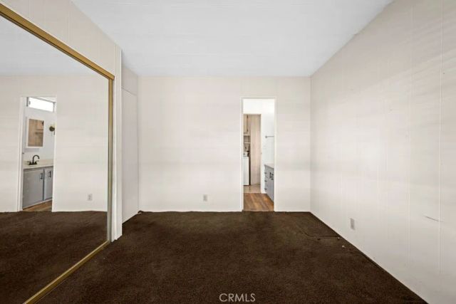 6741 Lincoln 15, Buena Park, CA 90620