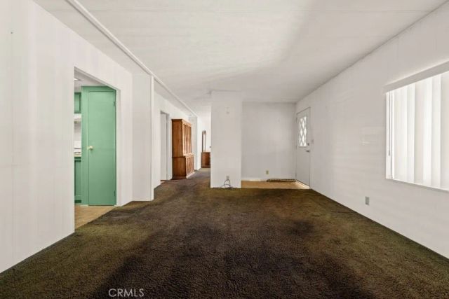 6741 Lincoln 15, Buena Park, CA 90620