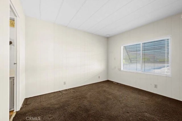 6741 Lincoln 15, Buena Park, CA 90620