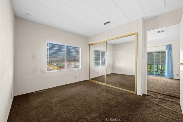 6741 Lincoln 15, Buena Park, CA 90620
