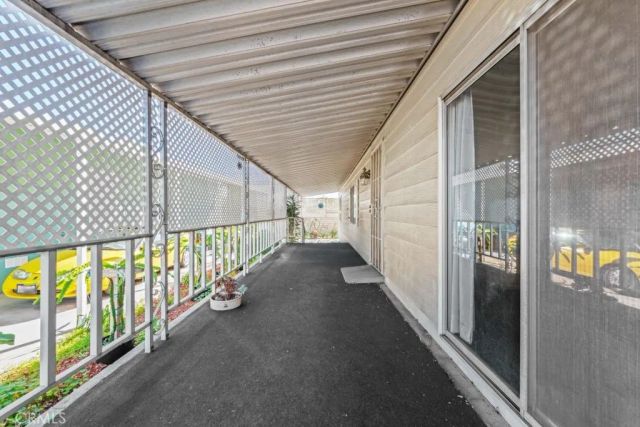 6741 Lincoln 15, Buena Park, CA 90620