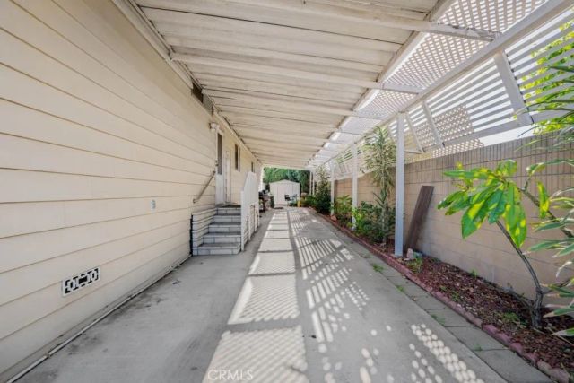 6741 Lincoln 15, Buena Park, CA 90620