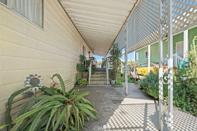 6741 Lincoln 15, Buena Park, CA 90620