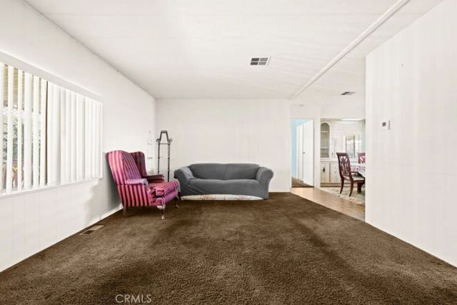 6741 Lincoln 15, Buena Park, CA 90620
