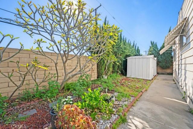 6741 Lincoln 15, Buena Park, CA 90620