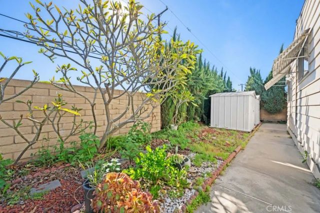 6741 Lincoln 15, Buena Park, CA 90620