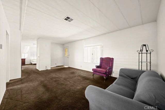 6741 Lincoln 15, Buena Park, CA 90620