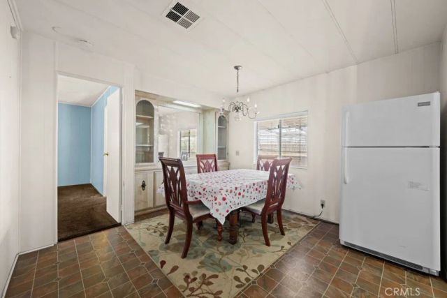 6741 Lincoln 15, Buena Park, CA 90620