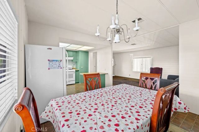 6741 Lincoln 15, Buena Park, CA 90620