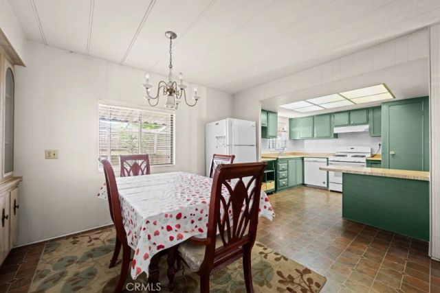 6741 Lincoln 15, Buena Park, CA 90620