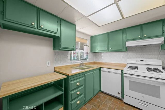 6741 Lincoln 15, Buena Park, CA 90620