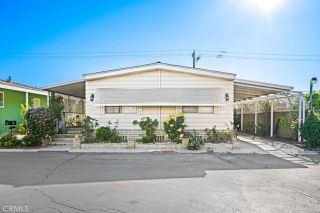 6741 Lincoln 15, Buena Park, CA 90620