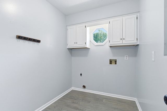867 Lismore Drive, Columbus, GA 31904
