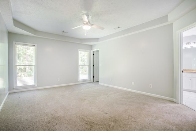 867 Lismore Drive, Columbus, GA 31904