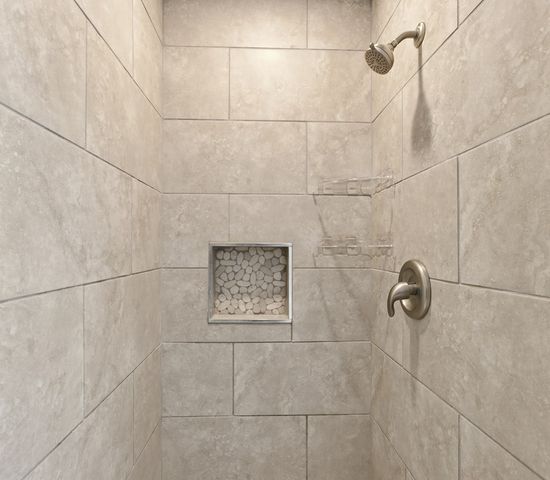 867 Lismore Drive, Columbus, GA 31904